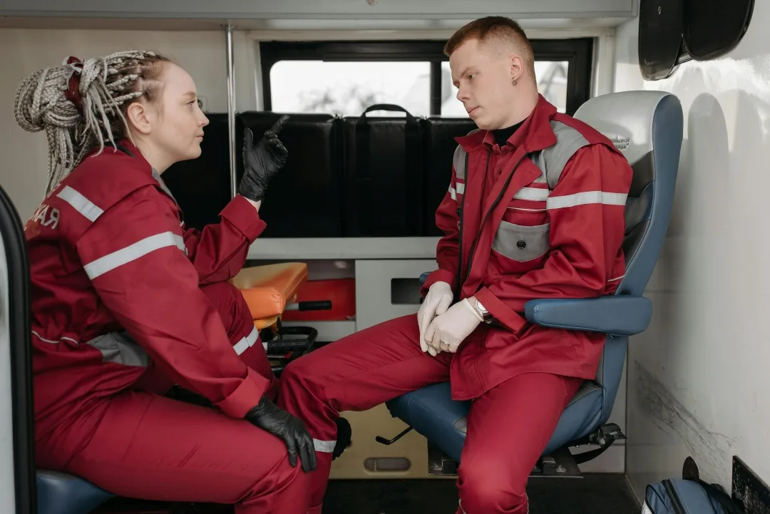 Comprehensive Workers Compensation Solutions